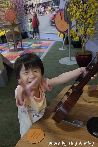 san jose兒童館 (77).jpg san jose兒童館 (77).jpg