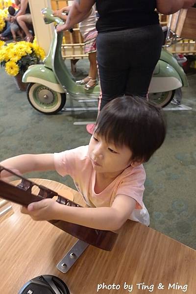 san jose兒童館 (79).jpg san jose兒童館 (79).jpg