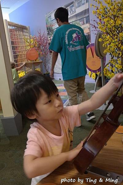 san jose兒童館 (78).jpg san jose兒童館 (78).jpg