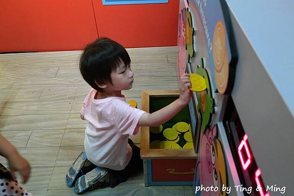 san jose兒童館 (80).jpg san jose兒童館 (80).jpg