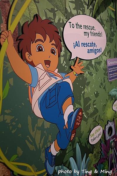 san jose兒童館 (82).jpg san jose兒童館 (82).jpg