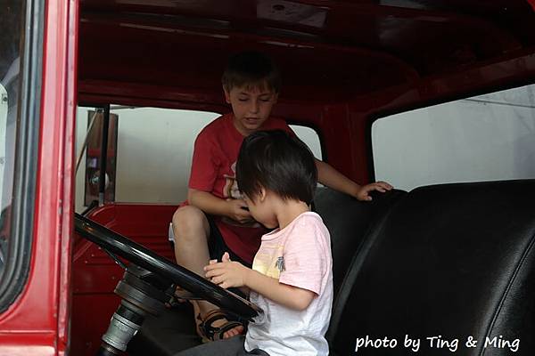 san jose兒童館 (85).jpg san jose兒童館 (85).jpg