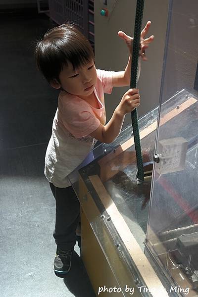 san jose兒童館 (83).jpg san jose兒童館 (83).jpg