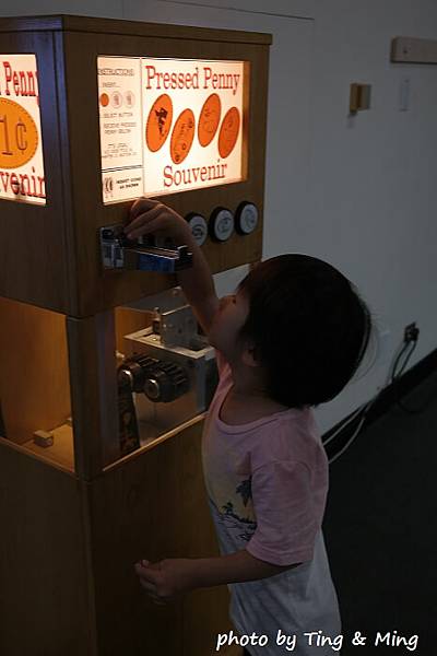 san jose兒童館 (84).jpg san jose兒童館 (84).jpg