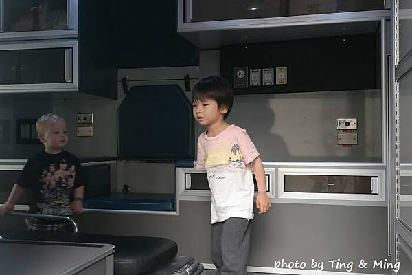 san jose兒童館 (90).jpg san jose兒童館 (90).jpg