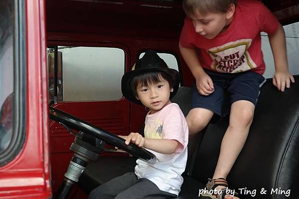 san jose兒童館 (86).jpg san jose兒童館 (86).jpg