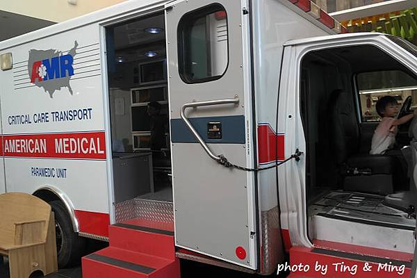 san jose兒童館 (92).jpg san jose兒童館 (92).jpg