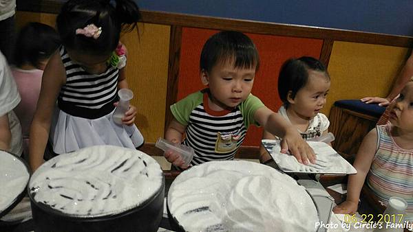 兒童館 96.jpg 兒童館 96.jpg