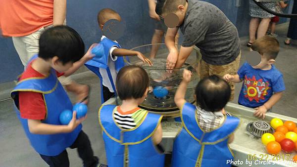 兒童館 97.jpg 兒童館 97.jpg