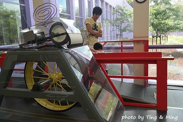 san jose兒童館 (98).jpg san jose兒童館 (98).jpg