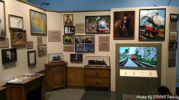 兒童館 99.jpg 兒童館 99.jpg