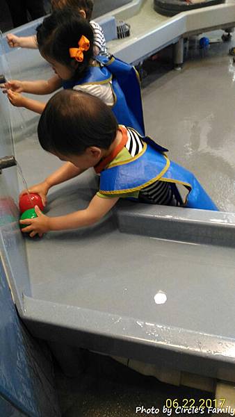 兒童館 98.jpg 兒童館 98.jpg