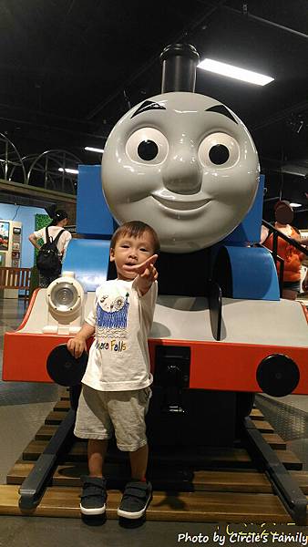 兒童館 101.jpg 兒童館 101.jpg