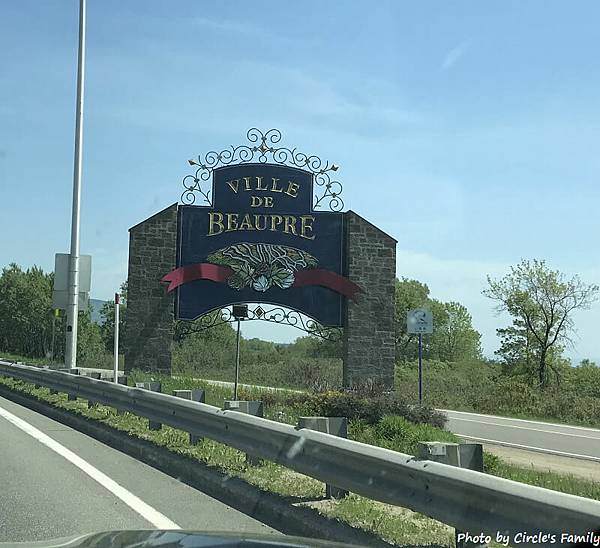 聖安尼峽谷 (1).jpg 聖安尼峽谷 (1).jpg