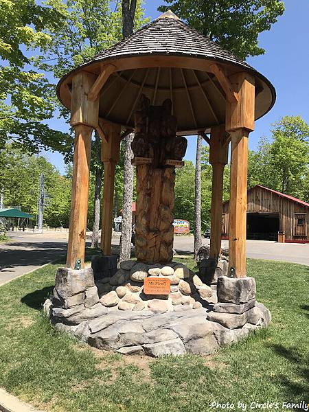 聖安尼峽谷 (3).jpg 聖安尼峽谷 (3).jpg