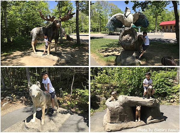 聖安尼峽谷 (4).jpg 聖安尼峽谷 (4).jpg