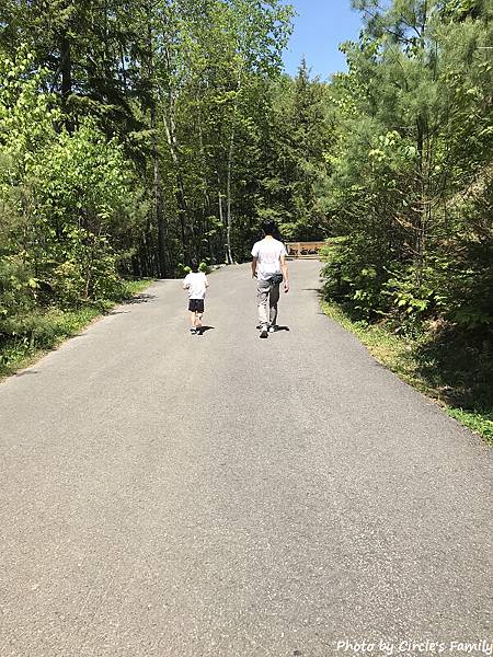 聖安尼峽谷 (5).jpg 聖安尼峽谷 (5).jpg