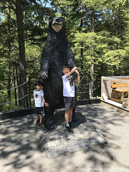 聖安尼峽谷 (6).jpg 聖安尼峽谷 (6).jpg