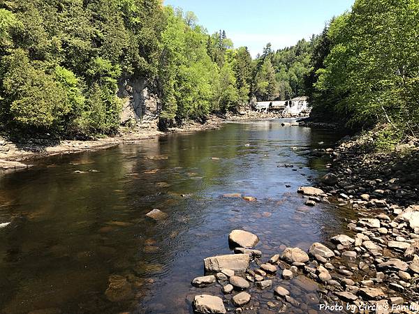 聖安尼峽谷 (8).jpg 聖安尼峽谷 (8).jpg