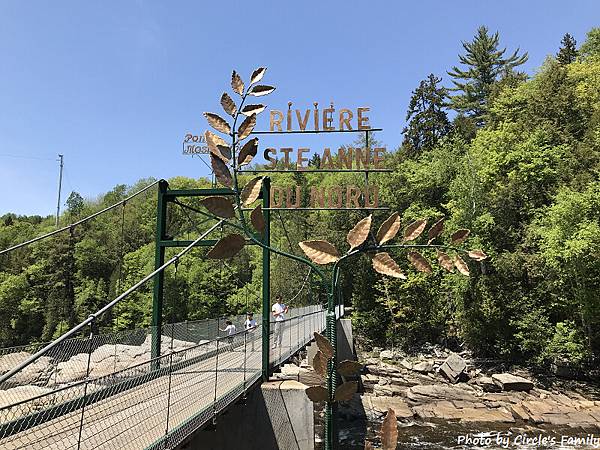 聖安尼峽谷 (9).jpg 聖安尼峽谷 (9).jpg