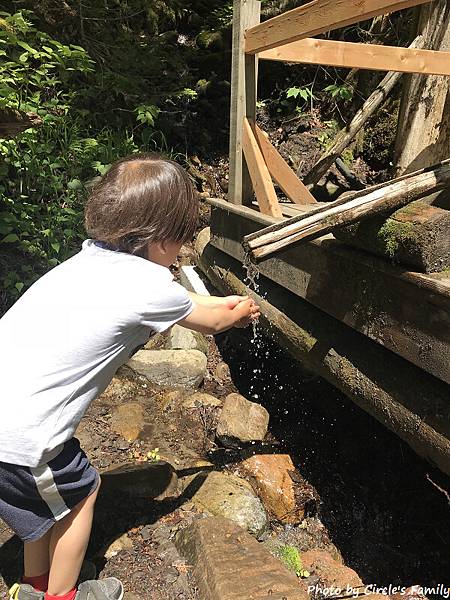 聖安尼峽谷 (10).jpg 聖安尼峽谷 (10).jpg