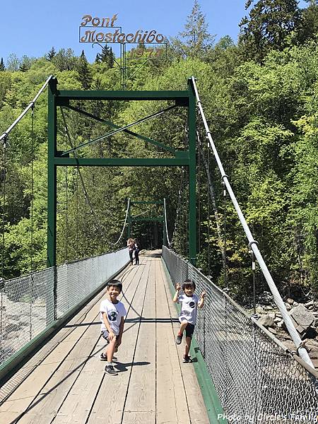 聖安尼峽谷 (7).jpg 聖安尼峽谷 (7).jpg