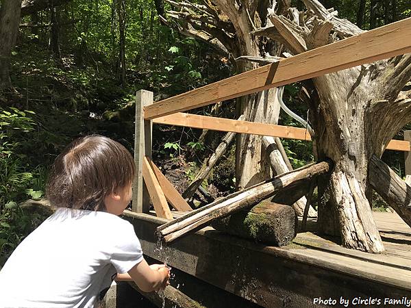 聖安尼峽谷 (11).jpg 聖安尼峽谷 (11).jpg