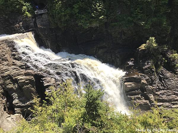 聖安尼峽谷 (13).jpg 聖安尼峽谷 (13).jpg