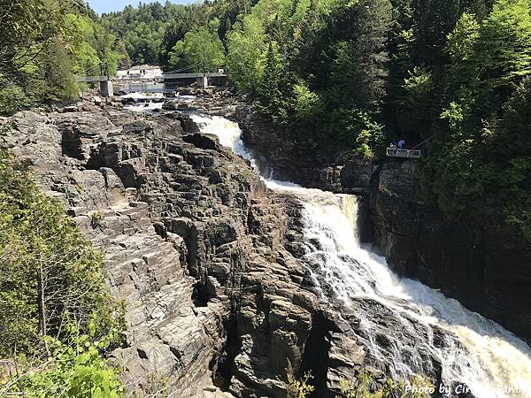 聖安尼峽谷 (12).jpg 聖安尼峽谷 (12).jpg