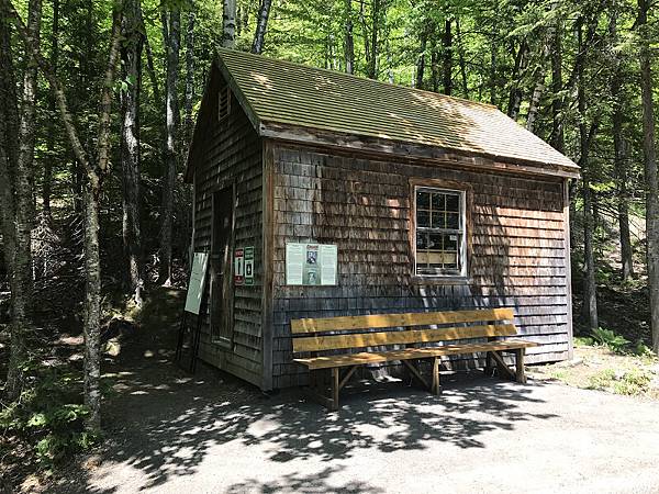 聖安尼峽谷 (16).jpg 聖安尼峽谷 (16).jpg