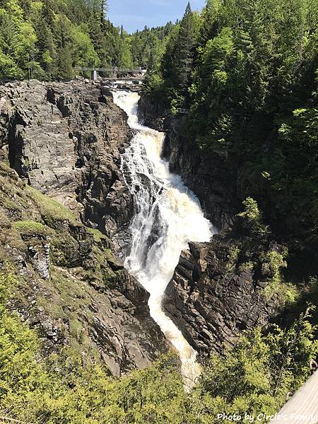 聖安尼峽谷 (17).jpg 聖安尼峽谷 (17).jpg