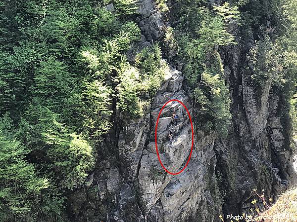 聖安尼峽谷 (14).jpg 聖安尼峽谷 (14).jpg