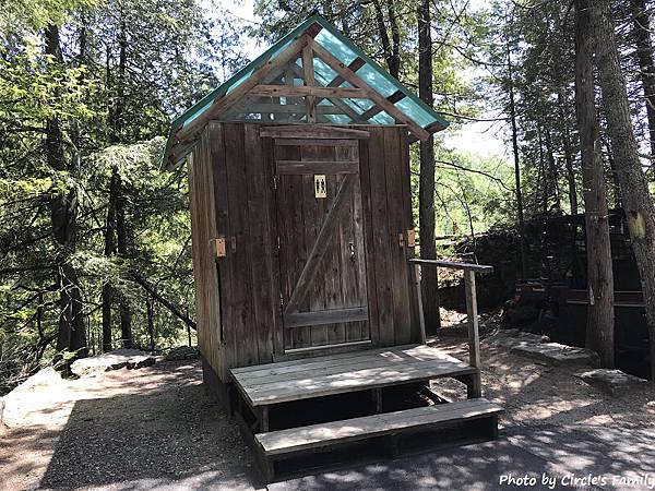 聖安尼峽谷 (18).jpg 聖安尼峽谷 (18).jpg