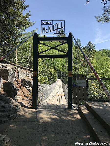 聖安尼峽谷 (21).jpg 聖安尼峽谷 (21).jpg