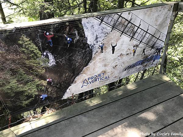 聖安尼峽谷 (20).jpg 聖安尼峽谷 (20).jpg