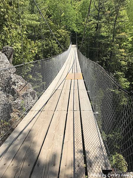 聖安尼峽谷 (24).jpg 聖安尼峽谷 (24).jpg