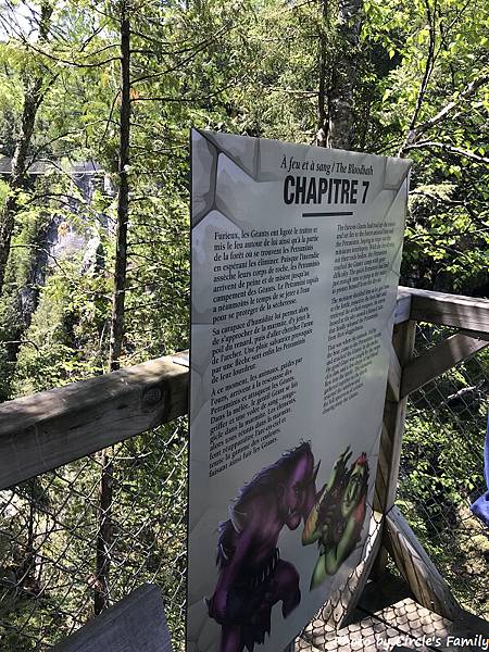 聖安尼峽谷 (29).jpg 聖安尼峽谷 (29).jpg