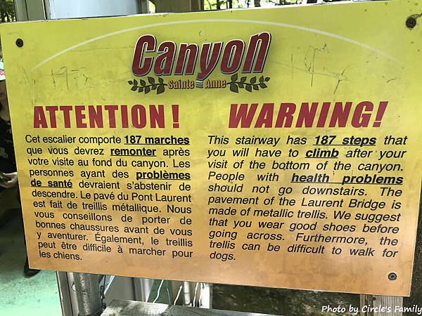 聖安尼峽谷 (26).jpg 聖安尼峽谷 (26).jpg