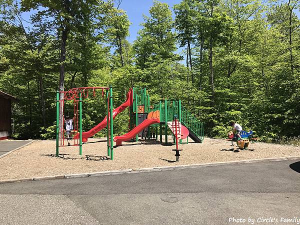 聖安尼峽谷 (31).jpg 聖安尼峽谷 (31).jpg