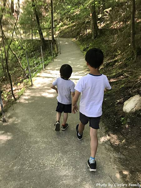 聖安尼峽谷 (30).jpg 聖安尼峽谷 (30).jpg