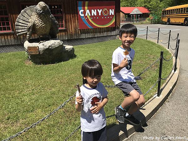 聖安尼峽谷 (34).jpg 聖安尼峽谷 (34).jpg