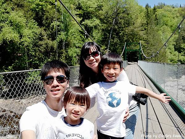 聖安尼峽谷 (35).jpg 聖安尼峽谷 (35).jpg