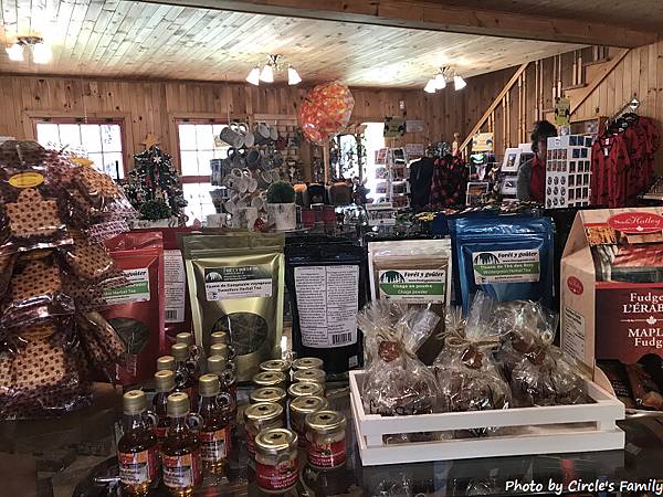 聖安尼峽谷 (33).jpg 聖安尼峽谷 (33).jpg