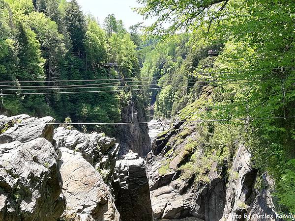 聖安尼峽谷 (36).jpg 聖安尼峽谷 (36).jpg