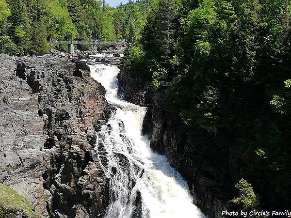 聖安尼峽谷 (38).jpg 聖安尼峽谷 (38).jpg