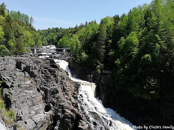 聖安尼峽谷 (37).jpg 聖安尼峽谷 (37).jpg