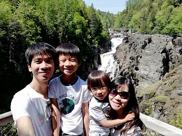 聖安尼峽谷 (39).jpg 聖安尼峽谷 (39).jpg