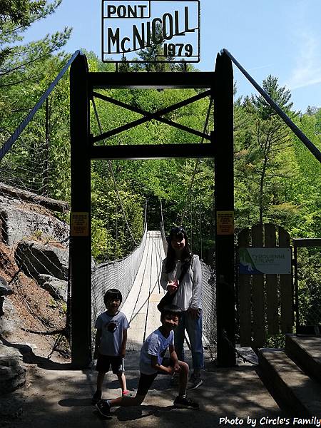 聖安尼峽谷 (40).jpg 聖安尼峽谷 (40).jpg