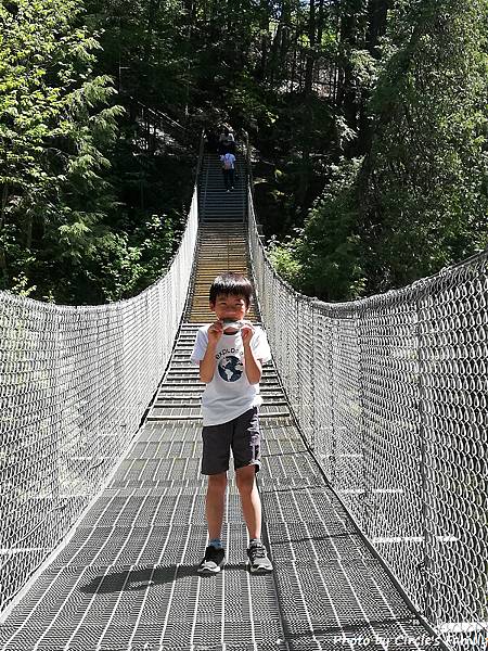 聖安尼峽谷 (46).jpg 聖安尼峽谷 (46).jpg