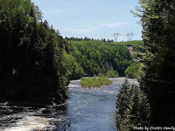 聖安尼峽谷 (44).jpg 聖安尼峽谷 (44).jpg